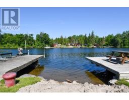 169 CEDAR DRIVE, Trent Hills, Ontario