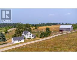 50 DUNLAY ROAD, Trent Hills, Ontario