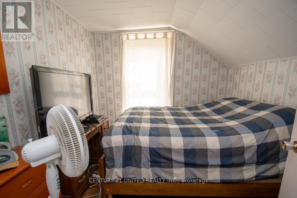 50 Dunlay Road, Trent Hills, Ontario K0L 1Y0 - Photo 24 - X12333955