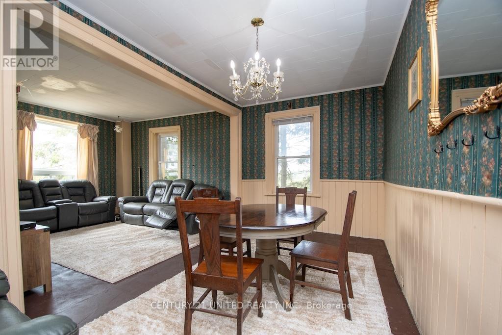 50 Dunlay Road, Trent Hills, Ontario K0L 1Y0 - Photo 15 - X12333955