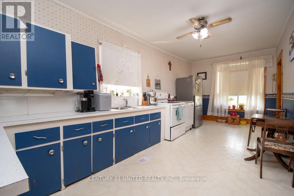 50 Dunlay Road, Trent Hills, Ontario K0L 1Y0 - Photo 17 - X12333955