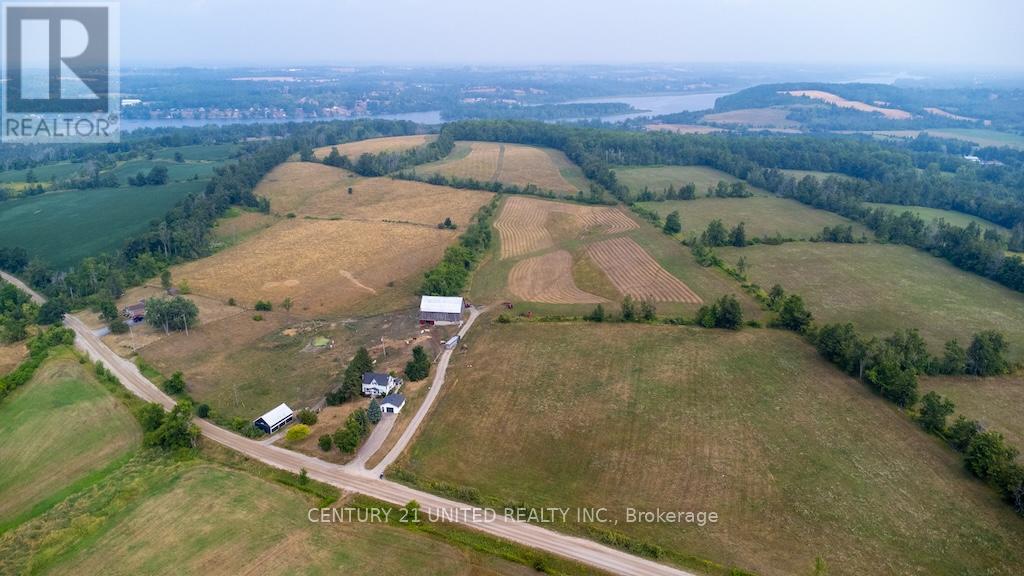 50 Dunlay Road, Trent Hills, Ontario K0L 1Y0 - Photo 6 - X12333955