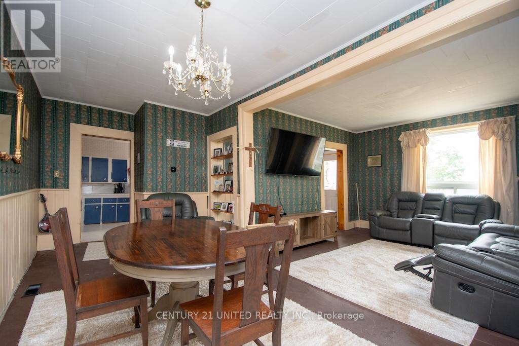 50 Dunlay Road, Trent Hills, Ontario K0L 1Y0 - Photo 14 - X12333955