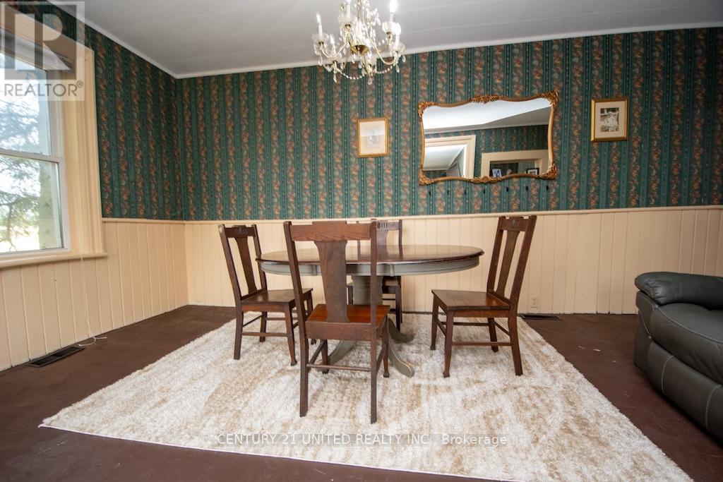 50 Dunlay Road, Trent Hills, Ontario K0L 1Y0 - Photo 16 - X12333955