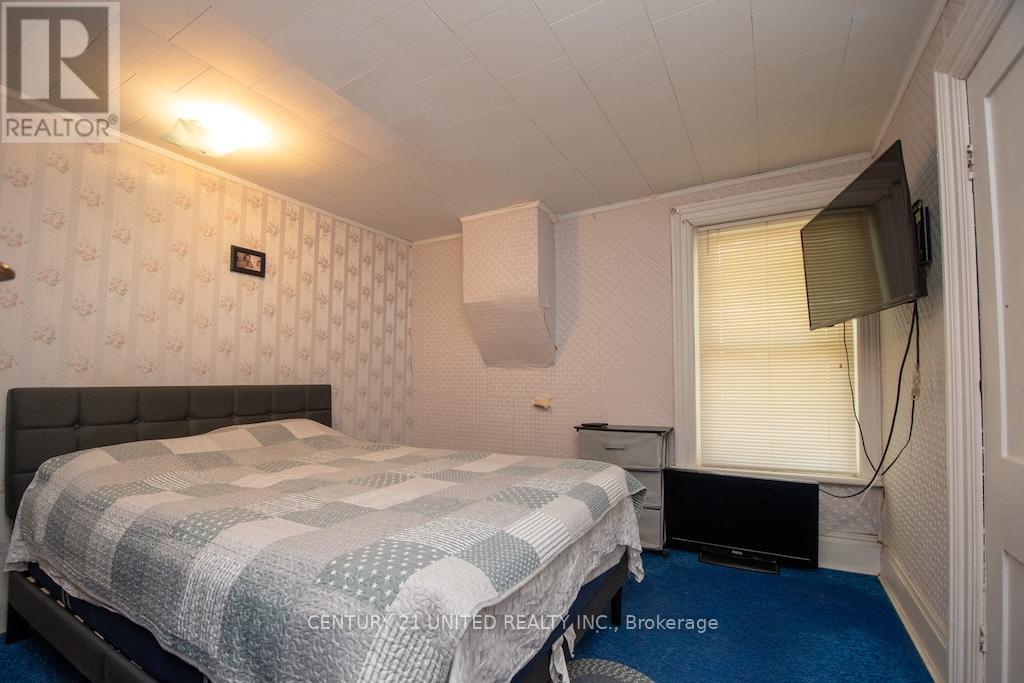 50 Dunlay Road, Trent Hills, Ontario K0L 1Y0 - Photo 21 - X12333955