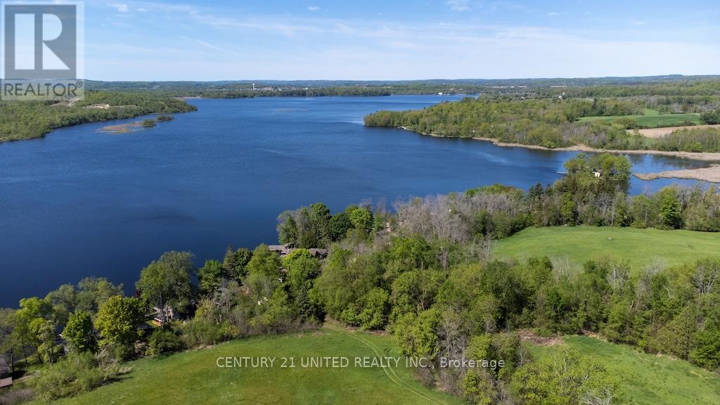00 Hickory Bay Road, Trent Hills, Ontario  K0L 1L0 - Photo 10 - X12153599