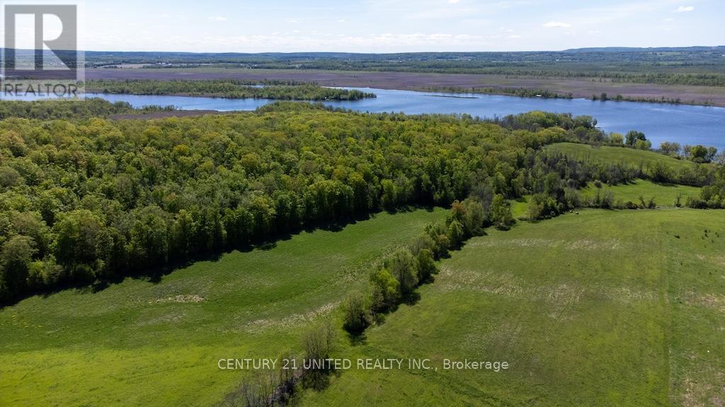 00 Hickory Bay Road, Trent Hills, Ontario  K0L 1L0 - Photo 14 - X12153599