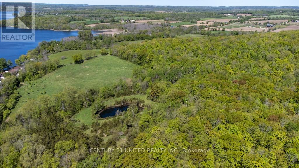 00 Hickory Bay Road, Trent Hills, Ontario  K0L 1L0 - Photo 18 - X12153599