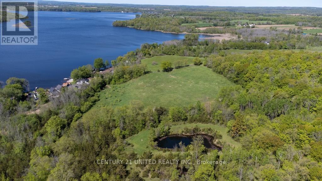 00 Hickory Bay Road, Trent Hills, Ontario  K0L 1L0 - Photo 19 - X12153599