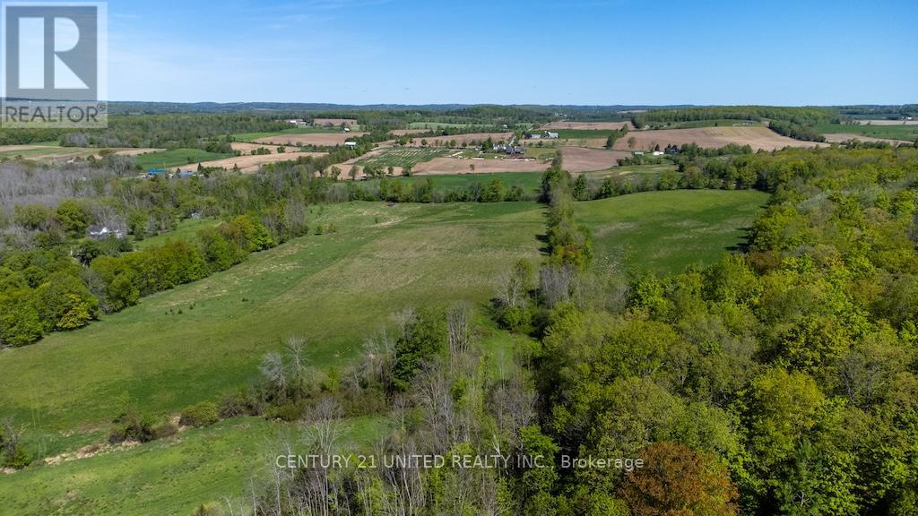 00 Hickory Bay Road, Trent Hills, Ontario  K0L 1L0 - Photo 13 - X12153599