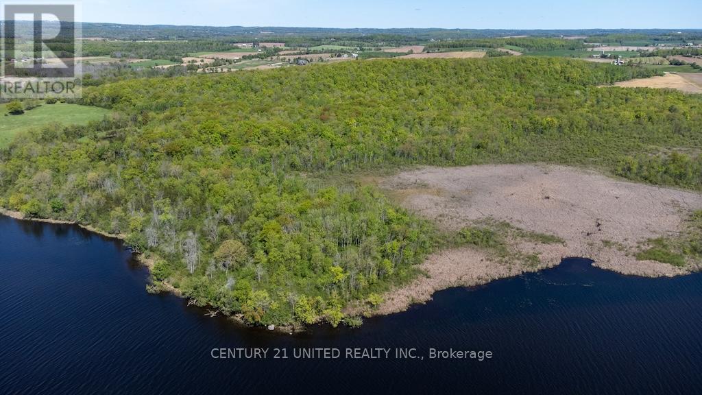 00 Hickory Bay Road, Trent Hills, Ontario  K0L 1L0 - Photo 5 - X12153599