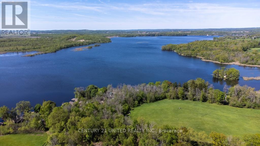 00 Hickory Bay Road, Trent Hills, Ontario  K0L 1L0 - Photo 23 - X12153599