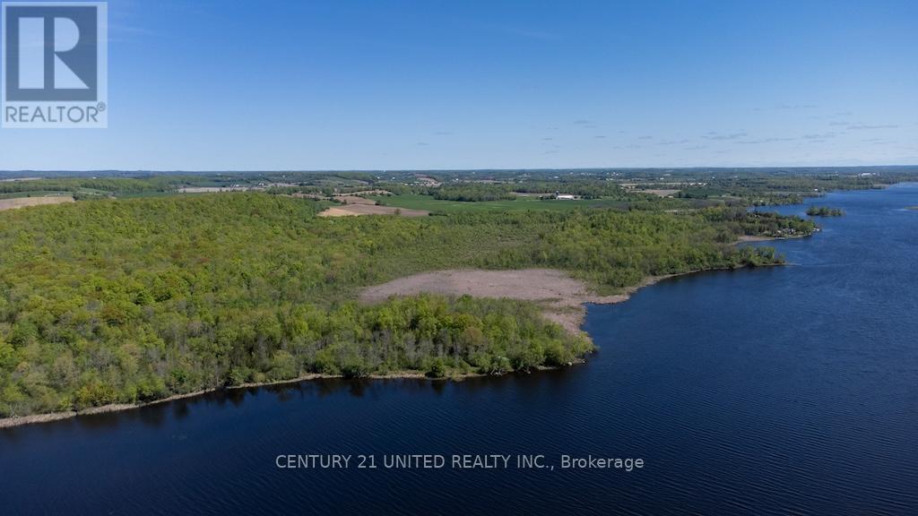 00 Hickory Bay Road, Trent Hills, Ontario  K0L 1L0 - Photo 7 - X12153599