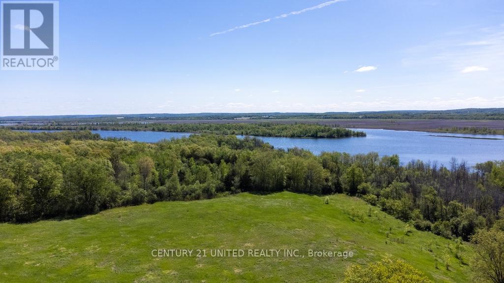 00 Hickory Bay Road, Trent Hills, Ontario  K0L 1L0 - Photo 24 - X12153599