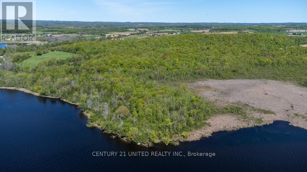 00 Hickory Bay Road, Trent Hills, Ontario  K0L 1L0 - Photo 4 - X12153599