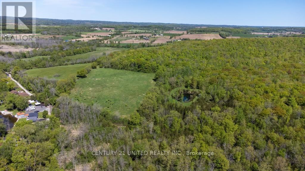 00 Hickory Bay Road, Trent Hills, Ontario  K0L 1L0 - Photo 12 - X12153599