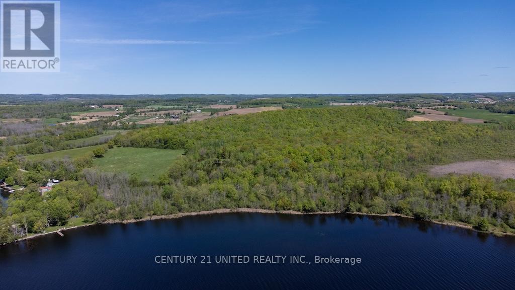 00 Hickory Bay Road, Trent Hills, Ontario  K0L 1L0 - Photo 6 - X12153599