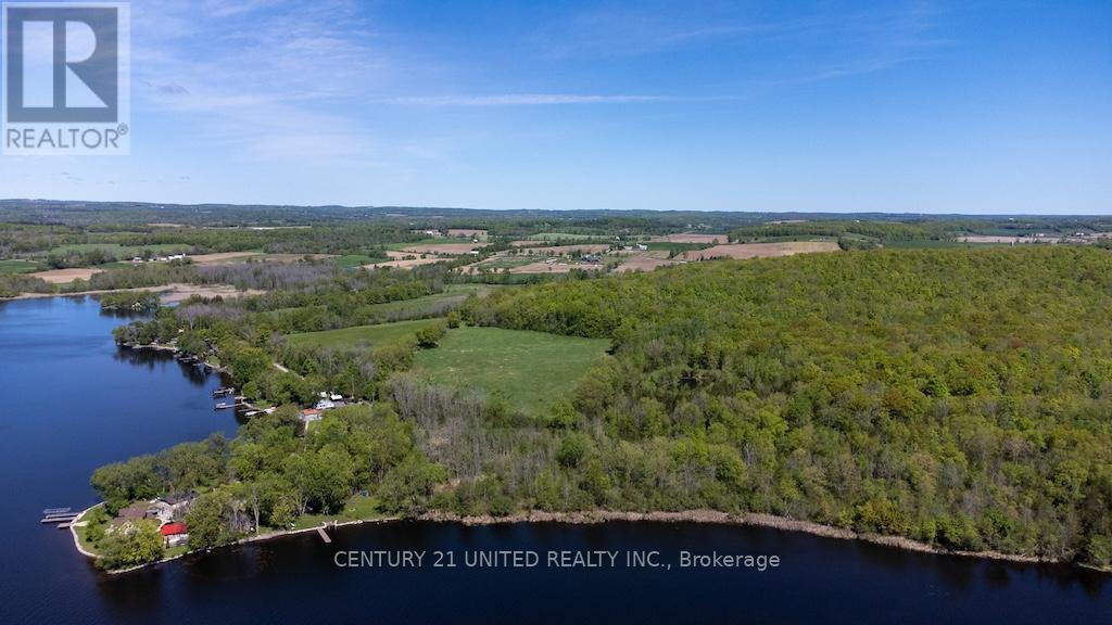 00 Hickory Bay Road, Trent Hills, Ontario  K0L 1L0 - Photo 8 - X12153599