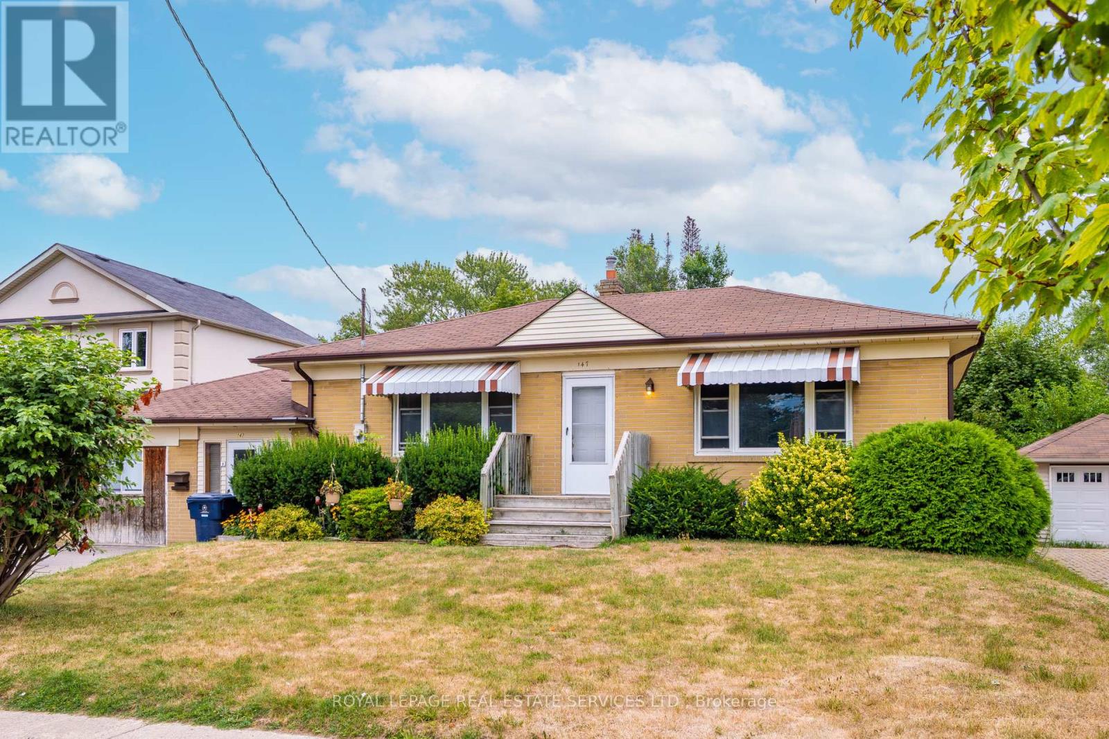 Property at 147 POPLAR ROAD image 2