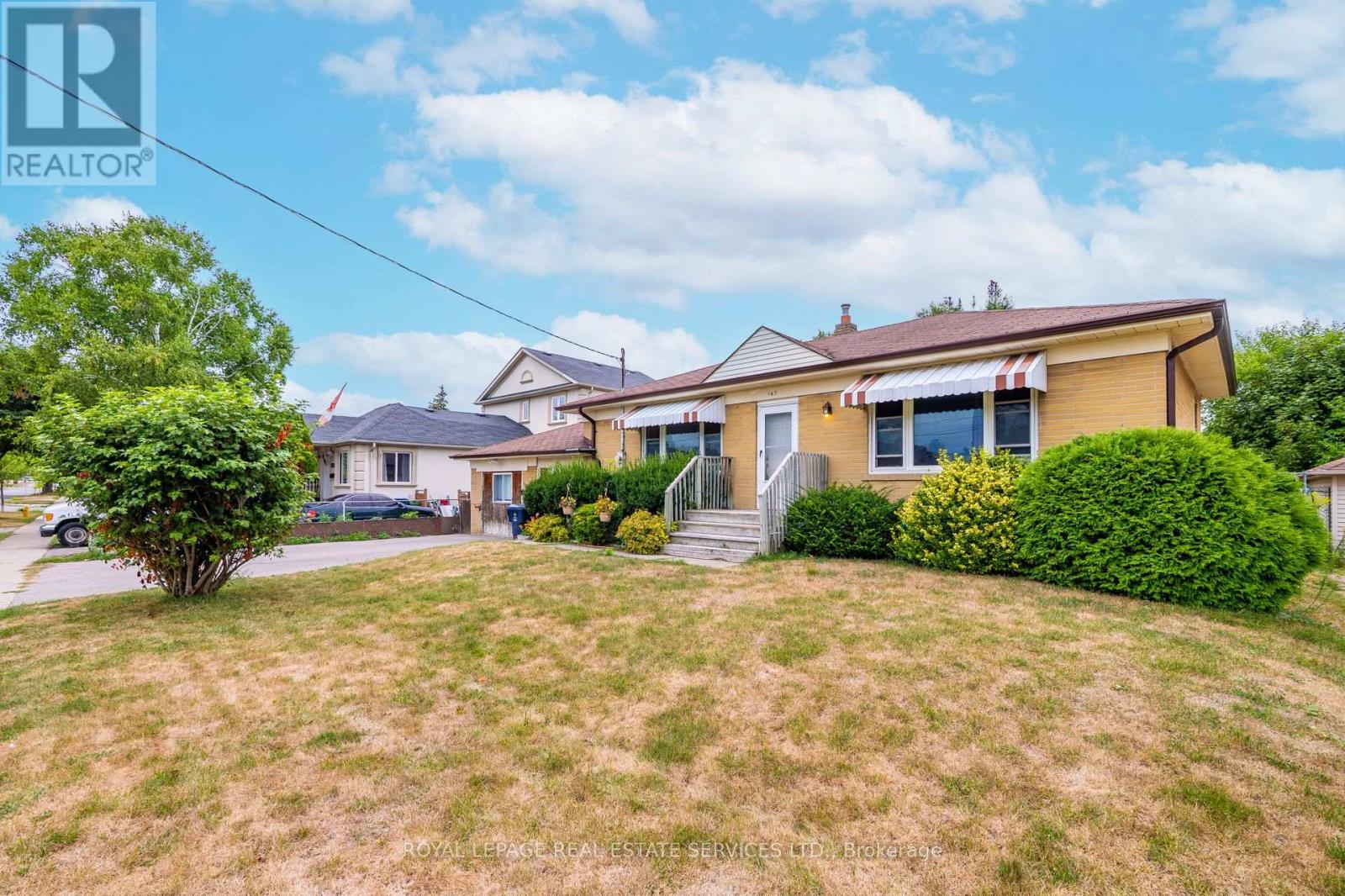 Property at 147 POPLAR ROAD image 3