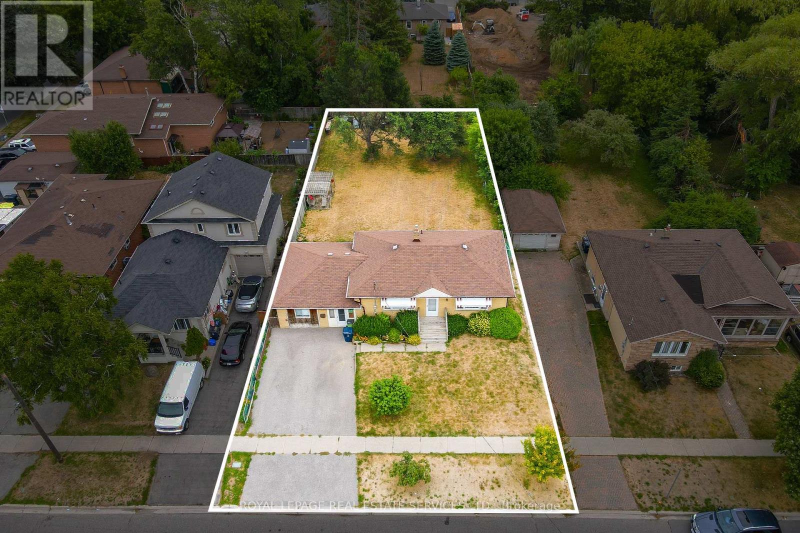 Property at 147 POPLAR ROAD image 5