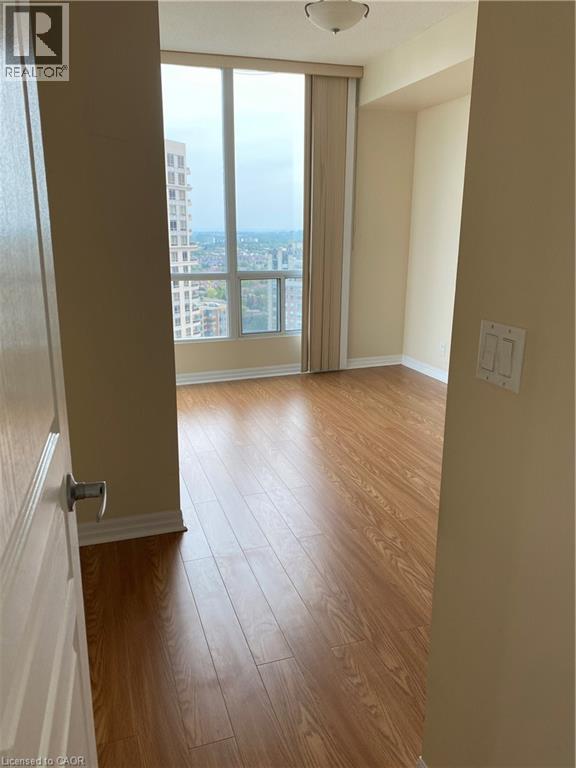 3939 Duke Of York Boulevard Unit# 2607, Mississauga, Ontario  L5B 4N2 - Photo 10 - 40762706
