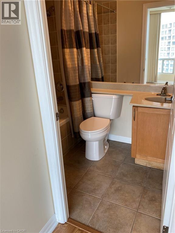 3939 Duke Of York Boulevard Unit# 2607, Mississauga, Ontario  L5B 4N2 - Photo 11 - 40762706