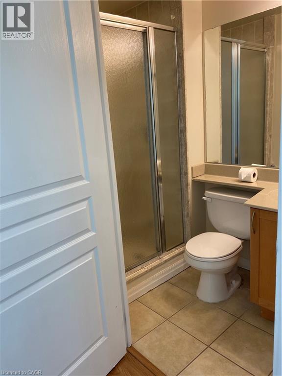 3939 Duke Of York Boulevard Unit# 2607, Mississauga, Ontario  L5B 4N2 - Photo 17 - 40762706