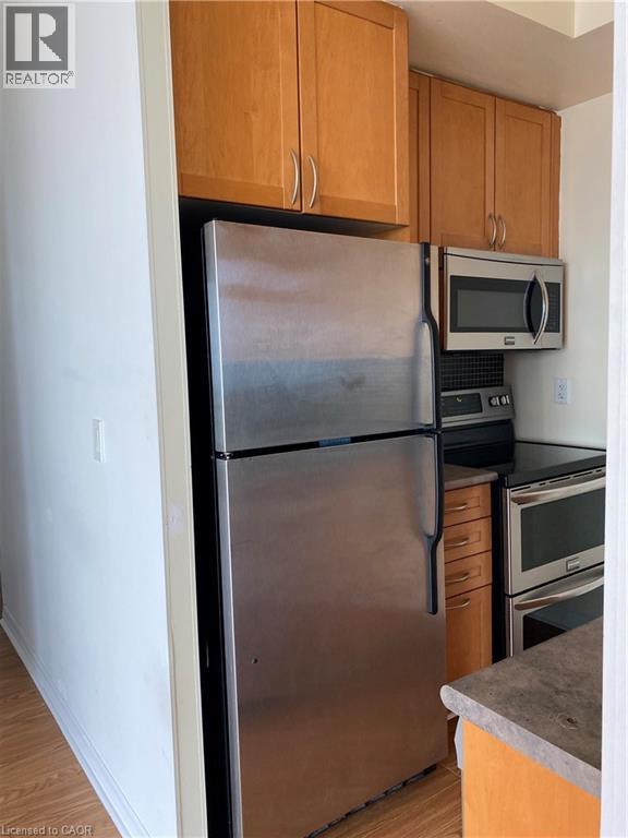 3939 Duke Of York Boulevard Unit# 2607, Mississauga, Ontario  L5B 4N2 - Photo 3 - 40762706