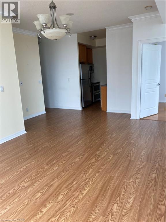 3939 Duke Of York Boulevard Unit# 2607, Mississauga, Ontario  L5B 4N2 - Photo 5 - 40762706