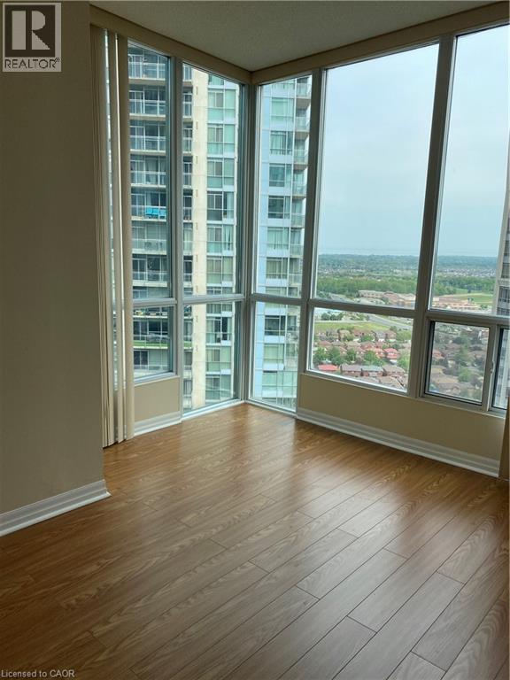 3939 Duke Of York Boulevard Unit# 2607, Mississauga, Ontario  L5B 4N2 - Photo 7 - 40762706