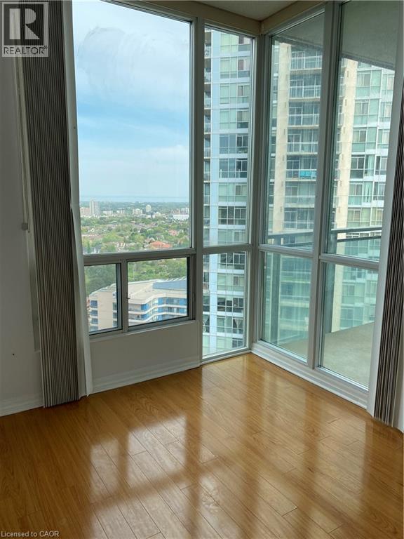 3939 Duke Of York Boulevard Unit# 2607, Mississauga, Ontario  L5B 4N2 - Photo 8 - 40762706
