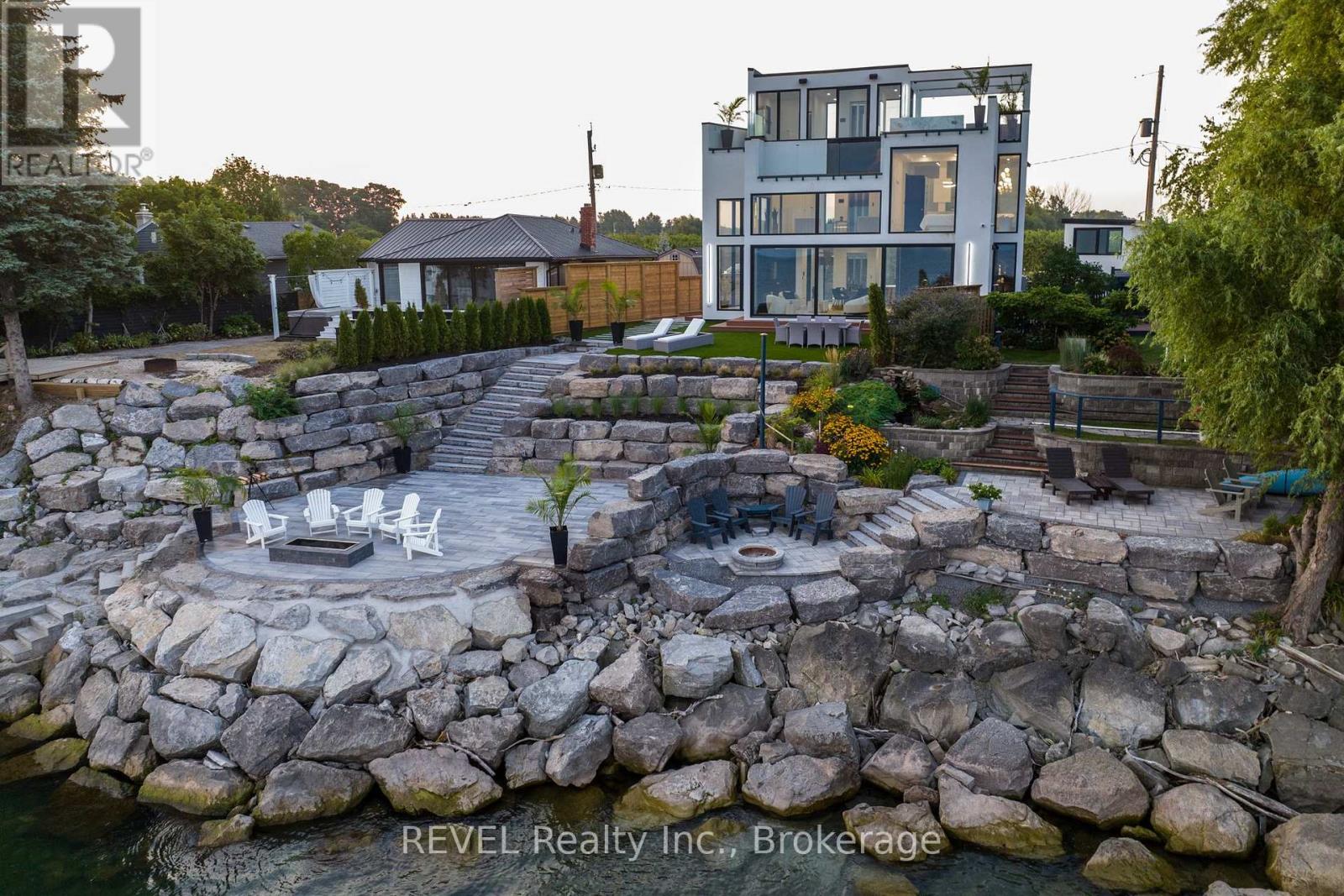 6 Firelane 11 Street, Niagara-On-The-Lake, Ontario  L0S 1J0 - Photo 14 - X12358966