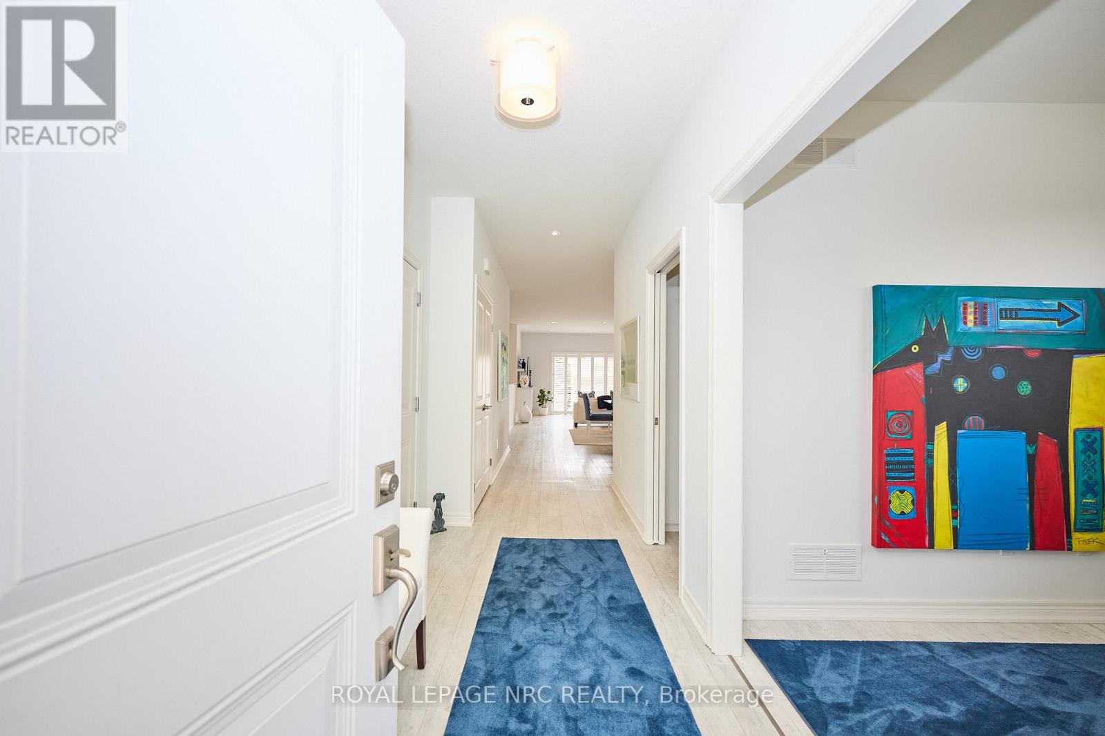 Property at 15 COPPER BEECH BOULEVARD image 3