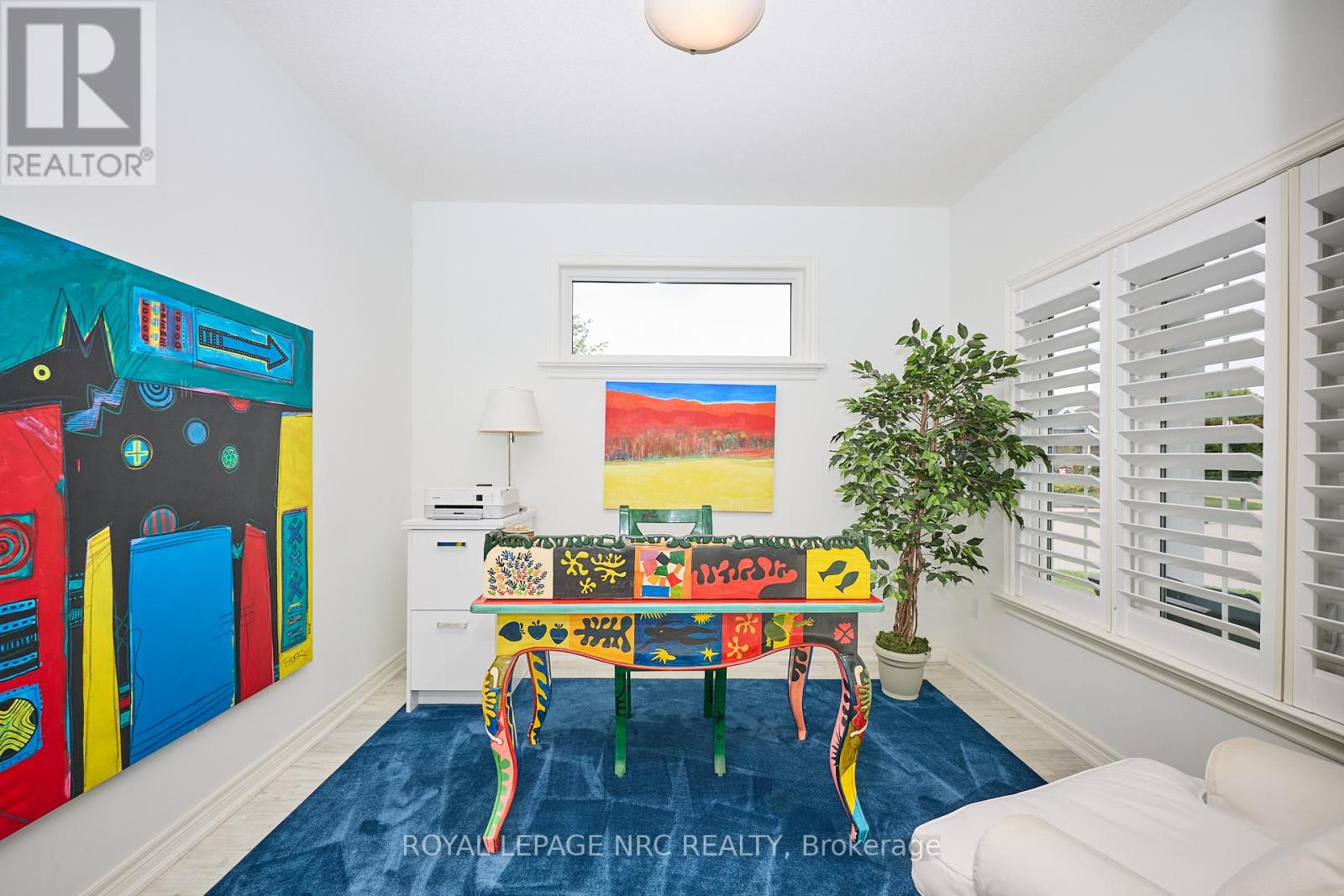 Property at 15 COPPER BEECH BOULEVARD image 4