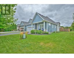 15 Copper Beech Boulevard, Niagara-On-The-Lake (Virgil), Ca