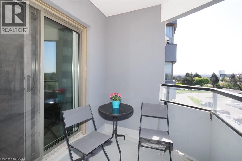 200 Jamieson Parkway Unit# 516, Cambridge, Ontario  N3C 4B5 - Photo 18 - 40761853