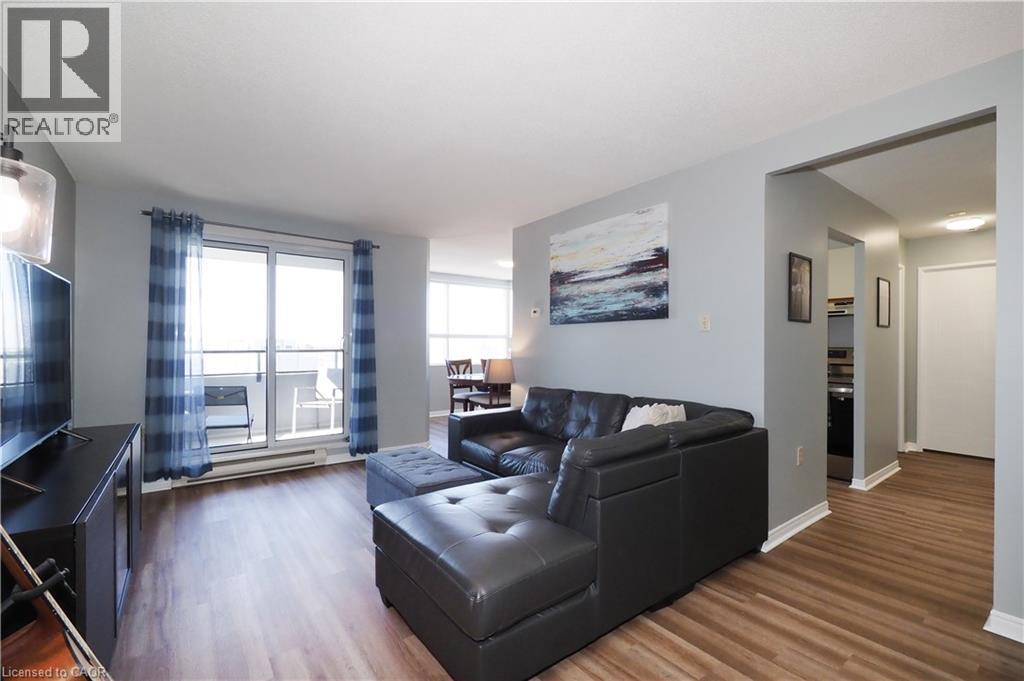 200 Jamieson Parkway Unit# 516, Cambridge, Ontario  N3C 4B5 - Photo 7 - 40761853
