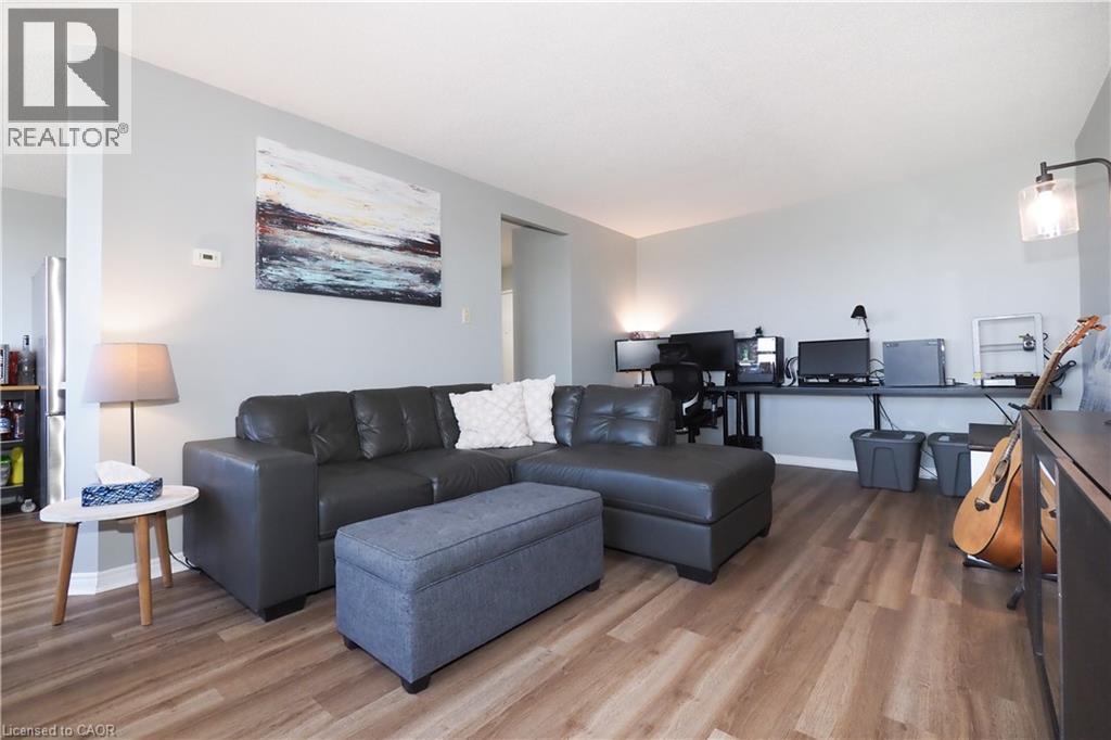 200 Jamieson Parkway Unit# 516, Cambridge, Ontario  N3C 4B5 - Photo 9 - 40761853