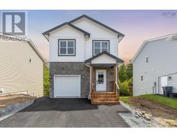 Da-57 193 Darner Drive, Beaver Bank, Ca