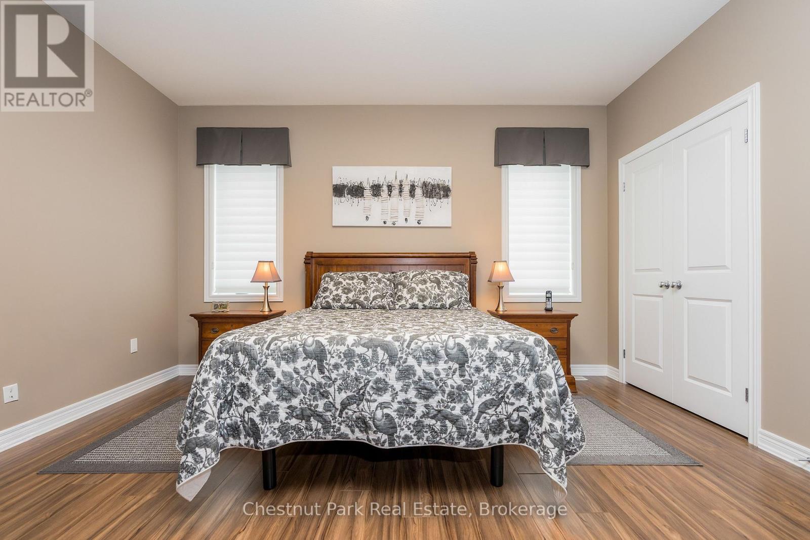 21 Portland Street, Collingwood, Ontario  L9Y 0W9 - Photo 23 - S12359057