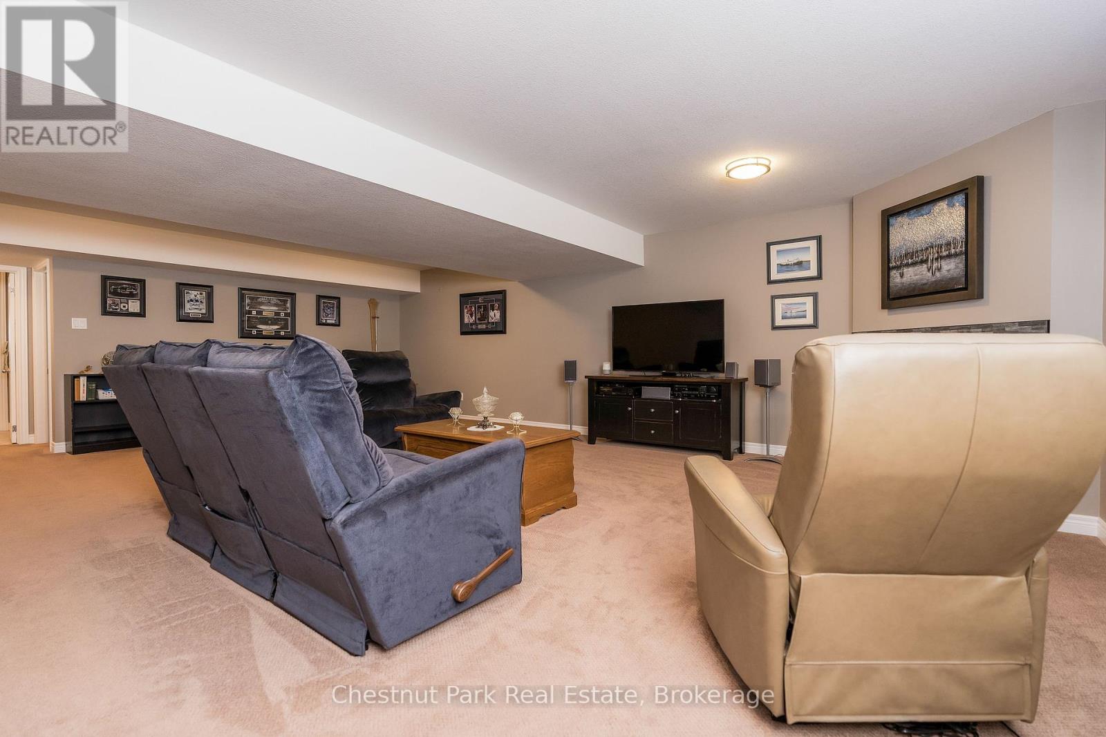 21 Portland Street, Collingwood, Ontario  L9Y 0W9 - Photo 25 - S12359057