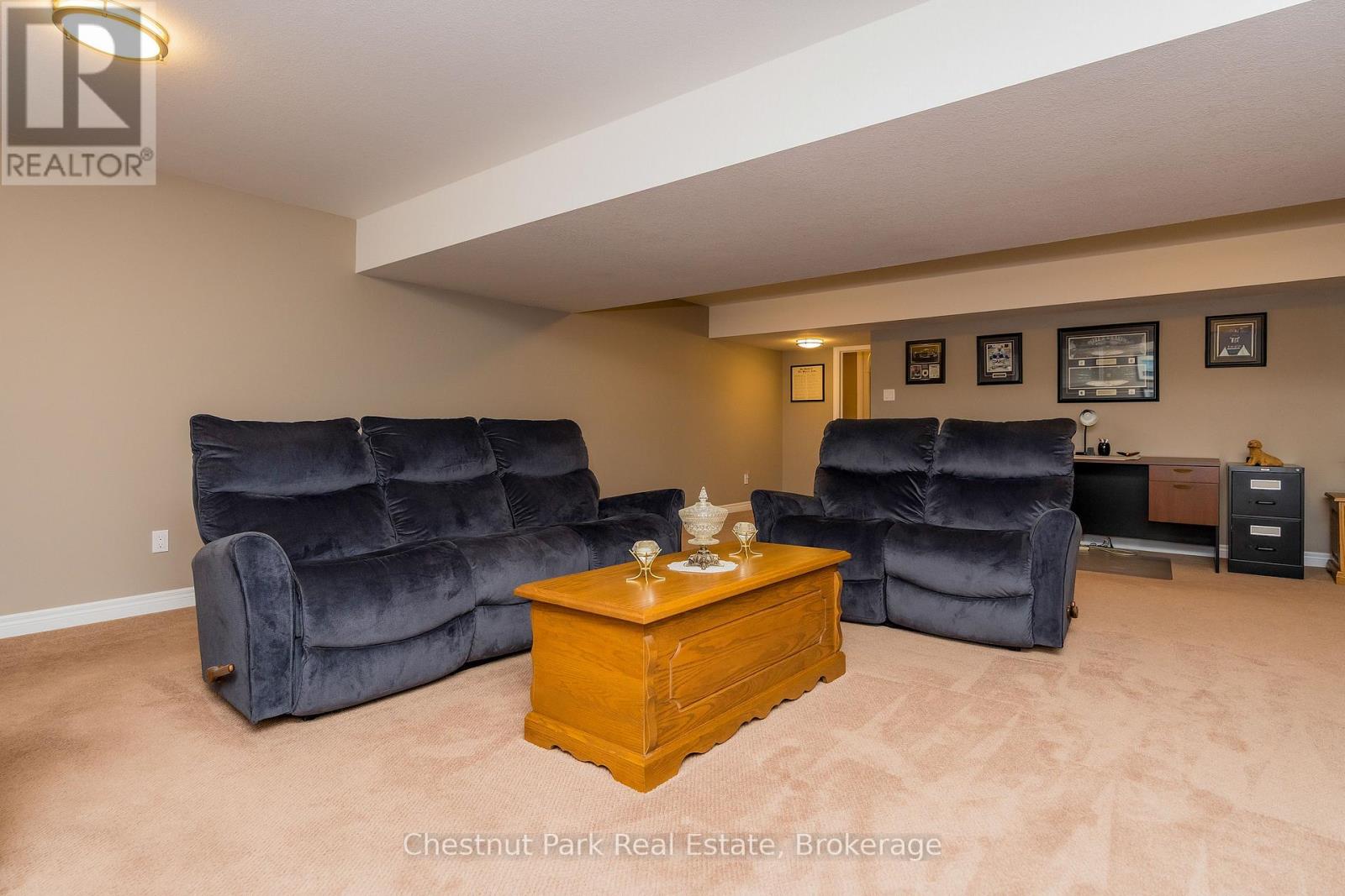21 Portland Street, Collingwood, Ontario  L9Y 0W9 - Photo 27 - S12359057