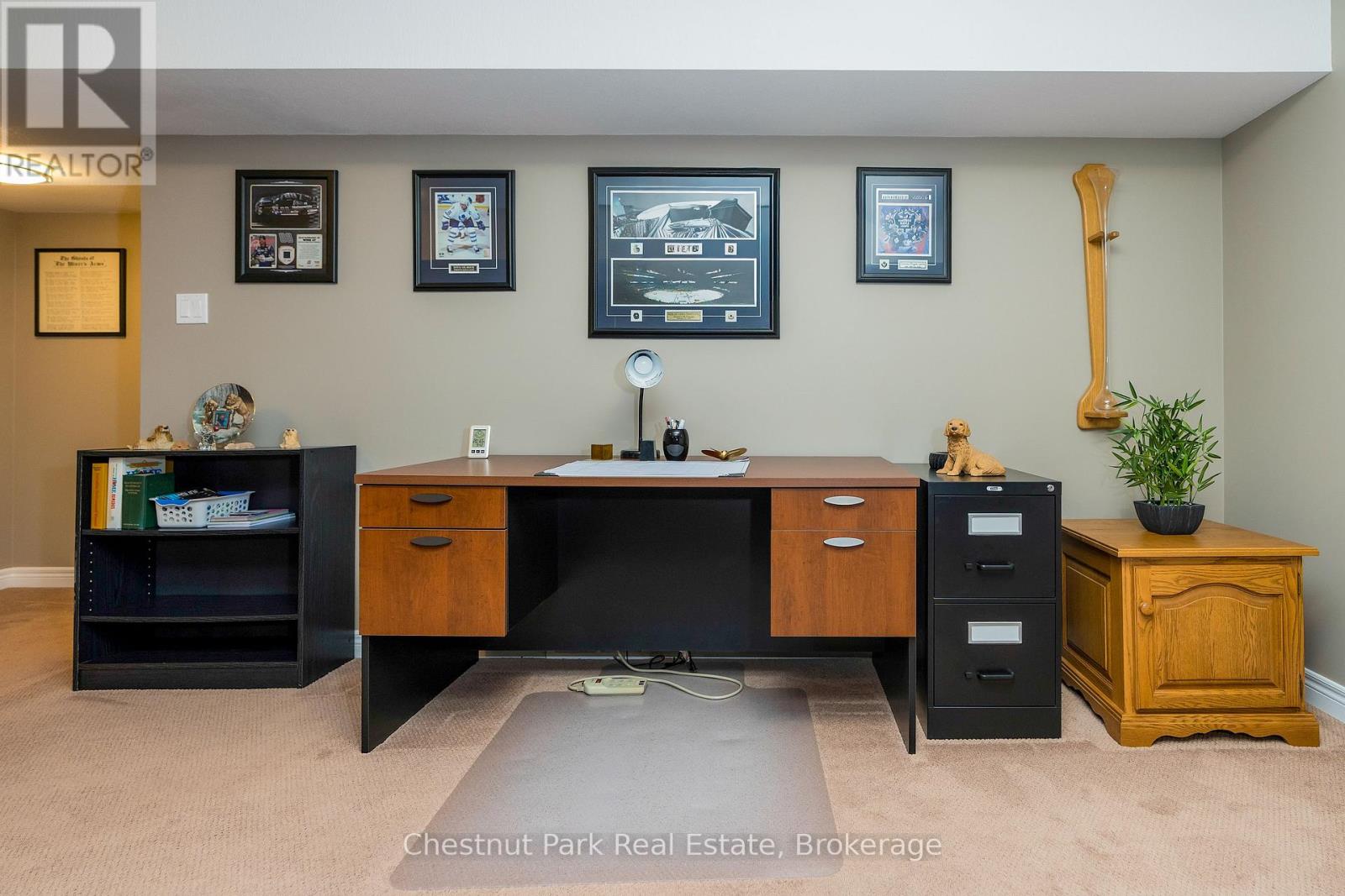 21 Portland Street, Collingwood, Ontario  L9Y 0W9 - Photo 28 - S12359057