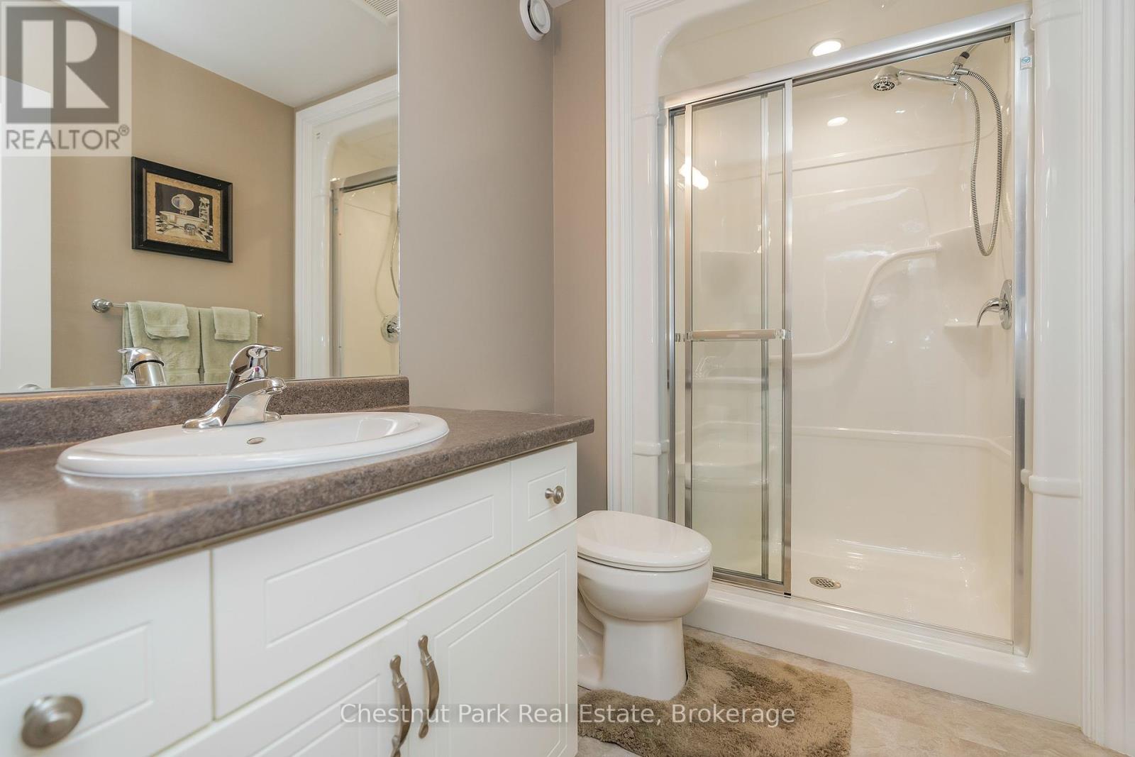 21 Portland Street, Collingwood, Ontario  L9Y 0W9 - Photo 31 - S12359057