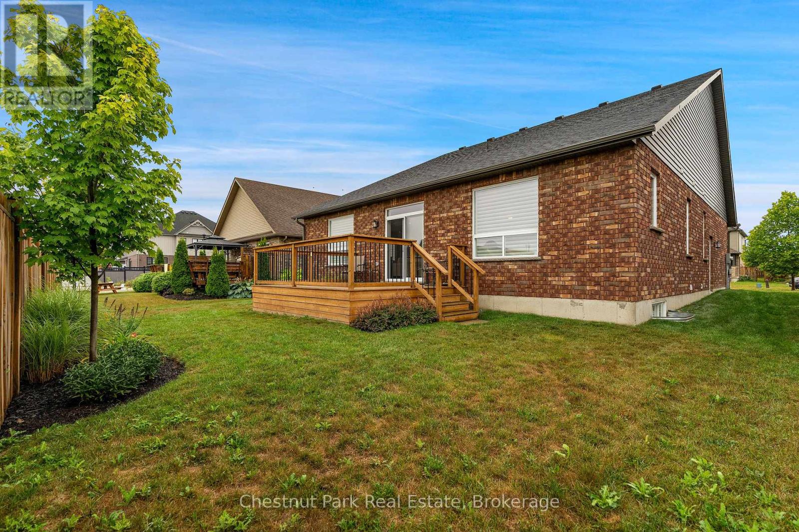 21 Portland Street, Collingwood, Ontario  L9Y 0W9 - Photo 34 - S12359057