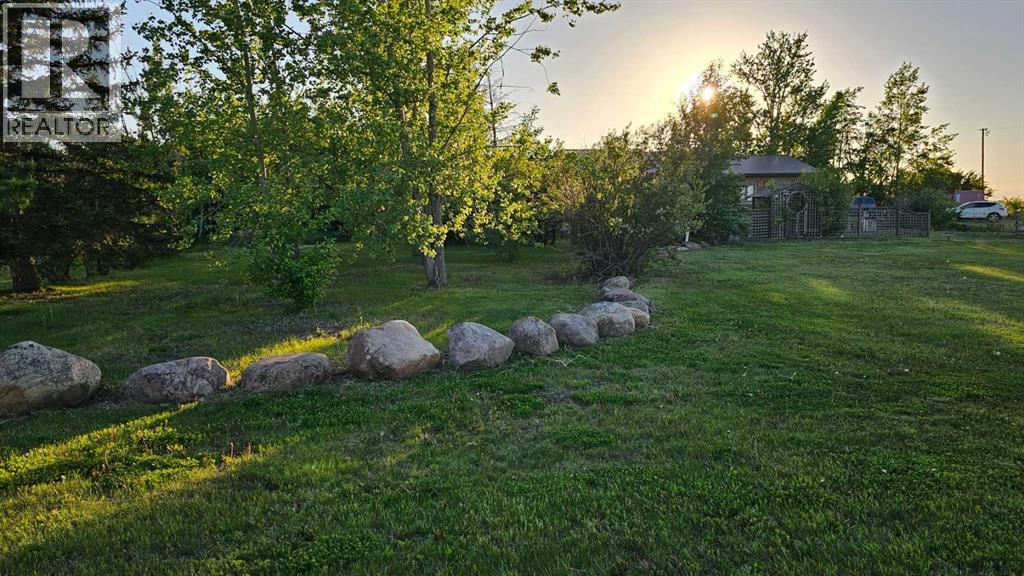 5314 Municipal Road, Coronation, Alberta  T0C 1C0 - Photo 3 - A2223635