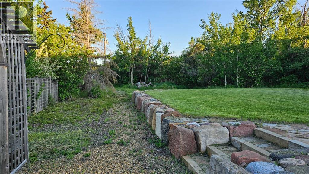 5314 Municipal Road, Coronation, Alberta  T0C 1C0 - Photo 7 - A2223635