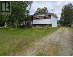 5 Birch St, Wawa, Ca