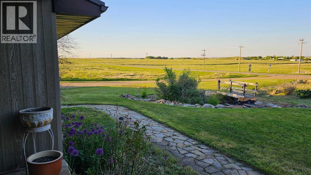 5314 Municipal Road, Coronation, Alberta  T0C 1C0 - Photo 5 - A2223635
